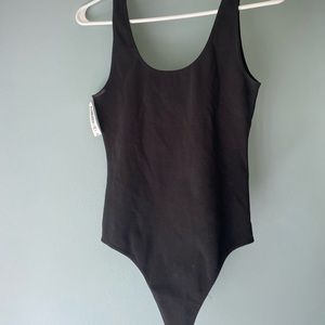 Wilfred Leila Bodysuit(new with tags)